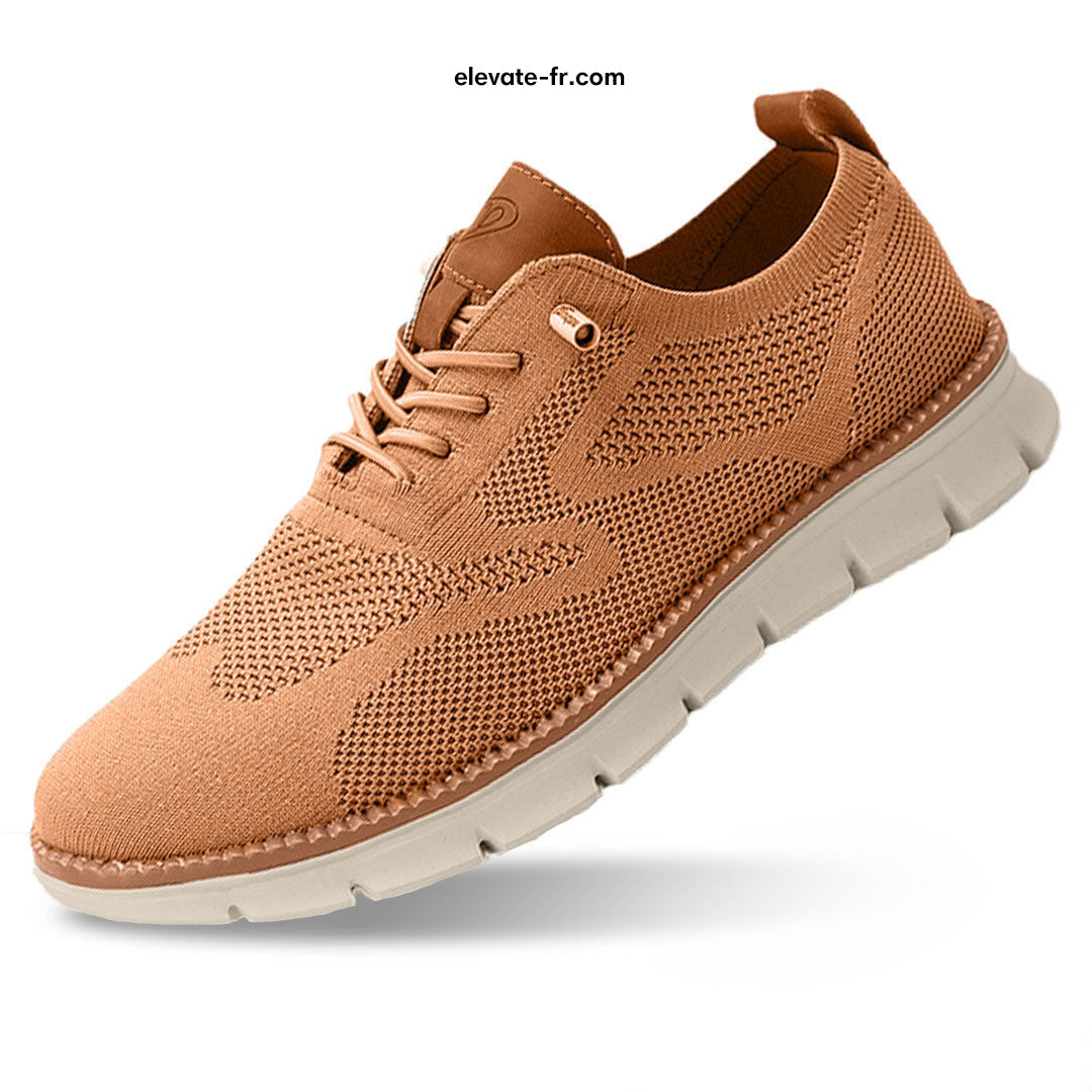 Urban - Chaussures Ultra Confortables