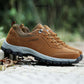 Outdoor Unisex - Chaussures de Randonnée Confortables