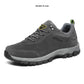 Outdoor Unisex - Chaussures de Randonnée Confortables