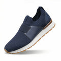 Midnight Navy