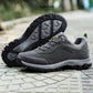 Outdoor Unisex - Chaussures de Randonnée Confortables