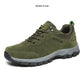 Outdoor Unisex - Chaussures de Randonnée Confortables