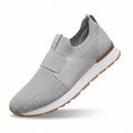 Slate Grey