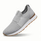 Sorrento - Men's Ultra Comfortable Shoes