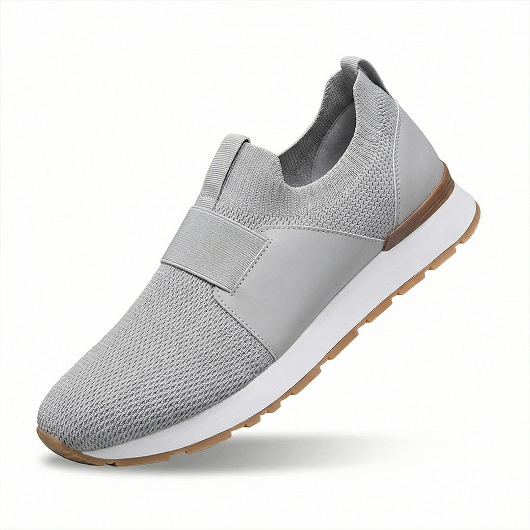 Sorrento - Men's Ultra Comfortable Shoes