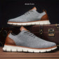 Flexknit - Chaussures Ultra Confortables