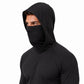 Aurelio Men’s Breathable Sun Hoodie (Discount)