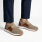 Sorrento - Men's Ultra Comfortable Shoes
