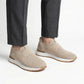 Sorrento - Men's Ultra Comfortable Shoes