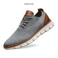 Flexknit - Chaussures Ultra Confortables