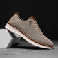 Trenton - Chaussures Ultra Confortables