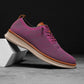 Trenton - Chaussures Ultra Confortables