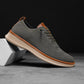 Trenton - Chaussures Ultra Confortables