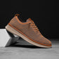 Trenton - Chaussures Ultra Confortables