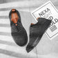 Trenton - Chaussures Ultra Confortables
