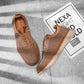 Trenton - Chaussures Ultra Confortables