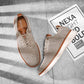 Trenton - Chaussures Ultra Confortables