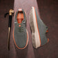 Trenton - Chaussures Ultra Confortables
