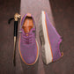 Trenton - Chaussures Ultra Confortables