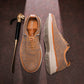Trenton - Chaussures Ultra Confortables