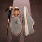 Trenton - Chaussures Ultra Confortables
