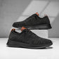 Trenton - Chaussures Ultra Confortables