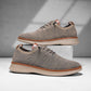 Trenton - Chaussures Ultra Confortables