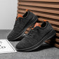 Trenton - Chaussures Ultra Confortables