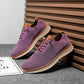Trenton - Chaussures Ultra Confortables