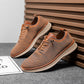 Trenton - Chaussures Ultra Confortables