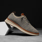 Trenton - Chaussures Ultra Confortables