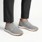Sorrento - Men's Ultra Comfortable Shoes