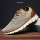 Flexknit - Chaussures Ultra Confortables