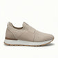 Sorrento - Men's Ultra Comfortable Shoes