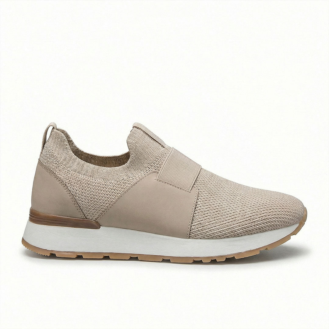 Sorrento - Men's Ultra Comfortable Shoes