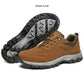 Outdoor Unisex - Chaussures de Randonnée Confortables