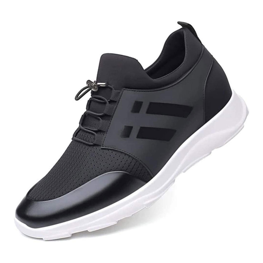 Glide - Chaussures Ultra Confortables