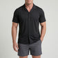 Shoremaster - UPF 50 Swim Shirt Built for Real Guys