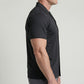 Shoremaster - UPF 50 Swim Shirt Built for Real Guys