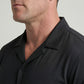 Shoremaster - UPF 50 Swim Shirt Built for Real Guys