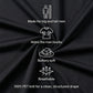 Shoremaster - UPF 50 Swim Shirt Built for Real Guys