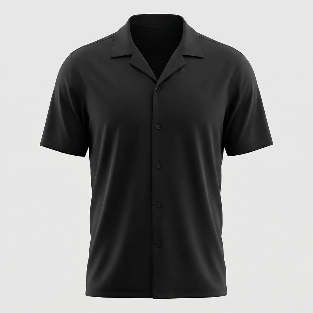Shoremaster - UPF 50 Swim Shirt Built for Real Guys