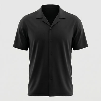 Shoremaster - UPF 50 Swim Shirt Built for Real Guys