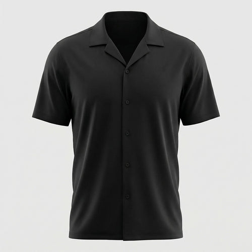 Shoremaster - UPF 50 Swim Shirt Spring Sale Offer