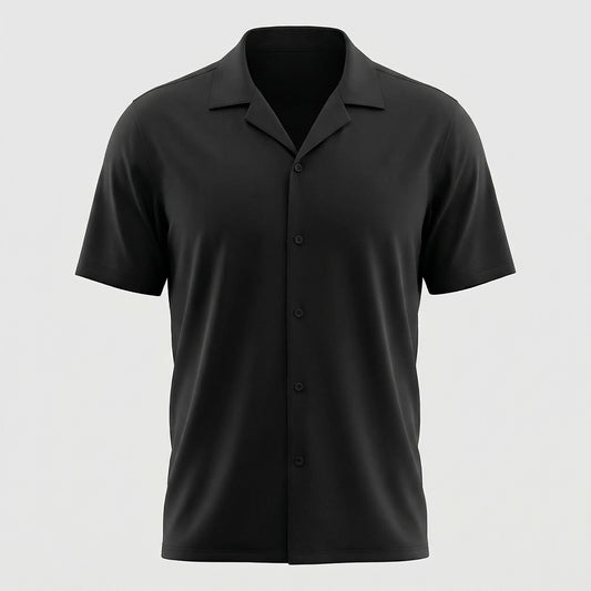 Shoremaster - UPF 50 Swim Shirt Built for Real Guys