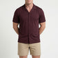 Shoremaster - UPF 50 Swim Shirt Built for Real Guys