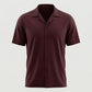 Shoremaster - UPF 50 Swim Shirt Built for Real Guys