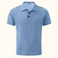 Capri - Polo ultra-confortable pour homme