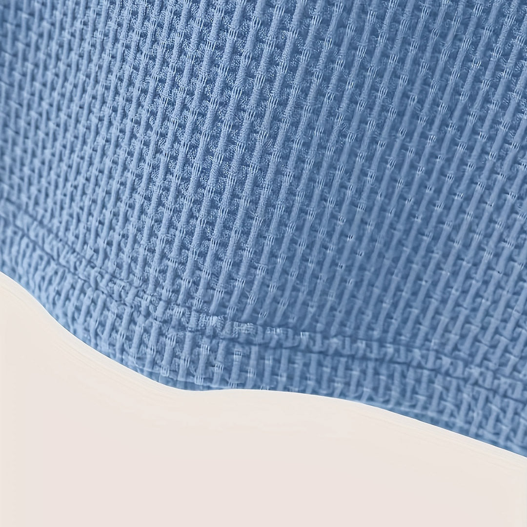 Capri - Polo ultra-confortable pour homme