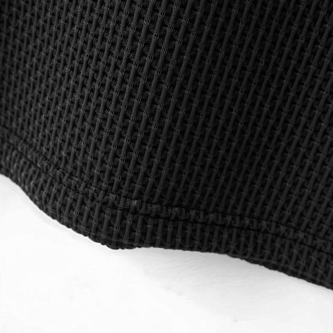 Capri - Polo ultra-confortable pour homme